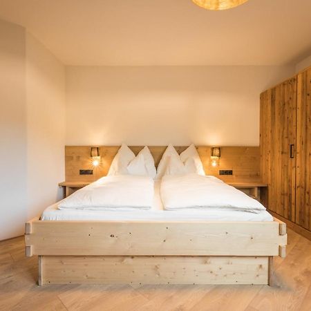 Lodge7 By Woods Lodge Seefeld w Tirolu Zewnętrze zdjęcie